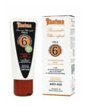 Ultrafast Bronzer 100 ml Ultrafast Bronzer 100 ml