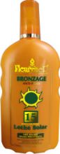 Solar Milk SPF15 Solar Milk SPF15