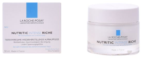 Nutritic 50 ml Nutritic 50 ml