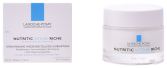 Nutritic 50 ml Nutritic 50 ml