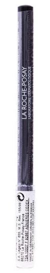 Black Eye Pencil Black Eye Pencil