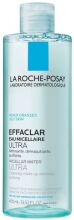 Effaclar Agua Micelar Desmaquillante 400 ml Effaclar Agua Micelar Desmaquillante 400 ml