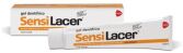 Sensi toothpaste gel 75 ml Sensi toothpaste gel 75 ml
