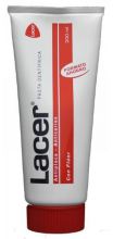 Daily toothpaste 200 ml Daily toothpaste 200 ml