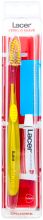 Cepillo Dentífrico Technic Suave Cepillo Dentífrico Technic Suave