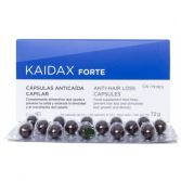 Forte 60 Capsules Forte 60 Capsules