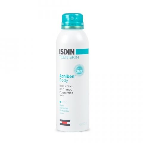 Acniben Body 150 ml Acniben Body 150 ml