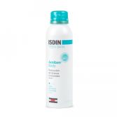 Acniben Body 150 ml Acniben Body 150 ml