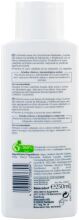 Urea Shampoo for Dry and Itchy Hair 250 ml Urea Shampoo for Dry and Itchy Hair 250 ml