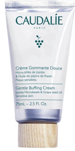 Soft Exfoliating Cream 75 ml Soft Exfoliating Cream 75 ml