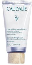 Soft Exfoliating Cream 75 ml Soft Exfoliating Cream 75 ml