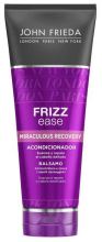 Strengthening Shampoo Strengthening Shampoo