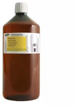 Aceite Vegetal Avellana Aceite Vegetal Avellana
