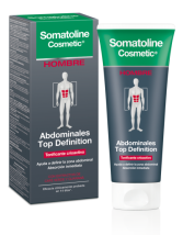 Top Definition Abs 200 ml Top Definition Abs 200 ml