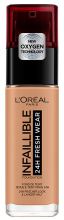 Infallible 24h Fresh Wear Foundation Infallible 24h Fresh Wear Foundation