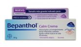 Calm Cream 20 gr Calm Cream 20 gr