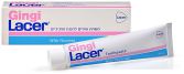 Gingilacer Toothpaste Gingilacer Toothpaste