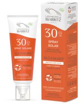 Sun Spray Face and Body SPF 30 Sun Spray Face and Body SPF 30