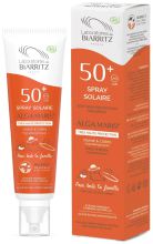 Sun Spray Face and Body SPF 30 Sun Spray Face and Body SPF 30