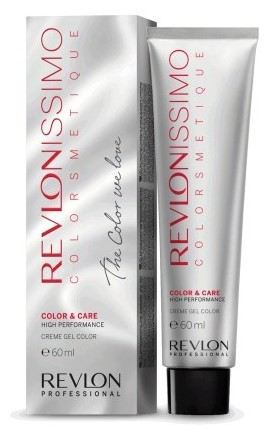 issimo Colorsmetique #8,3 Light Golden Blonde 60 ml issimo Colorsmetique #8,3 Light Golden Blonde 60 ml