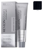 issimo Colorsmetique #8,3 Light Golden Blonde 60 ml issimo Colorsmetique #8,3 Light Golden Blonde 60 ml