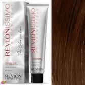 issimo Colorsmetique #8,3 Light Golden Blonde 60 ml issimo Colorsmetique #8,3 Light Golden Blonde 60 ml
