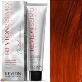 issimo Colorsmetique #8,3 Light Golden Blonde 60 ml issimo Colorsmetique #8,3 Light Golden Blonde 60 ml