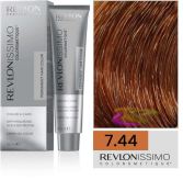 issimo Colorsmetique #8,3 Light Golden Blonde 60 ml issimo Colorsmetique #8,3 Light Golden Blonde 60 ml
