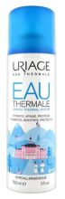 Thermal Water Spray 150 ml Thermal Water Spray 150 ml
