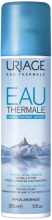 Thermal Water Spray 150 ml Thermal Water Spray 150 ml