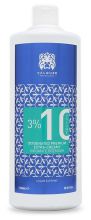 Oxidizer Premium Ultra Creamy 10 Vol 3% of 1000 ml Oxidizer Premium Ultra Creamy 10 Vol 3% of 1000 ml