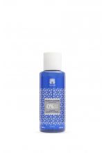 Silver Platinum Shampoo 75 ml Silver Platinum Shampoo 75 ml
