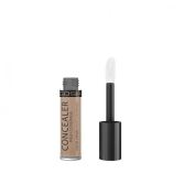 Concealer High Coverage 006 Honey Concealer High Coverage 006 Honey