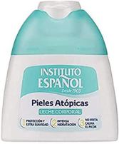 Atopic Skin Body Lotion 100 ml Atopic Skin Body Lotion 100 ml