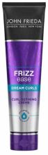 Curl Defining Cream