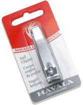 Pocket Nail Clippers Pocket Nail Clippers