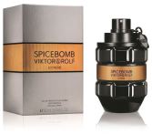 Spicebomb Extreme Eau de Parfum 90 ml Spicebomb Extreme Eau de Parfum 90 ml