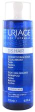 DS Gentle Regulating Shampoo 200 ml DS Gentle Regulating Shampoo 200 ml