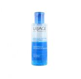 Waterproof Eye Makeup Remover 100 ml Waterproof Eye Makeup Remover 100 ml