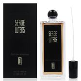 Nuit Cellophane Eau de Parfum 50 ml Nuit Cellophane Eau de Parfum 50 ml