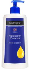 Deep hydration Ps 400 ml Deep hydration Ps 400 ml