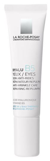 Hyalu B5 Eyes 15 ml Hyalu B5 Eyes 15 ml