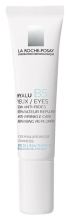 Hyalu B5 Eyes 15 ml Hyalu B5 Eyes 15 ml