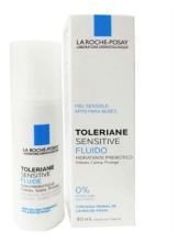 Toleriane Sensitive Fluide 40 ml Toleriane Sensitive Fluide 40 ml