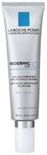 Redermic C Uv 40 ml Redermic C Uv 40 ml