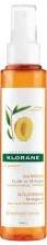 Mango Oil 125 ml Mango Oil 125 ml