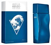 Aqua Homme Eau de Toilette 50 ml Aqua Homme Eau de Toilette 50 ml