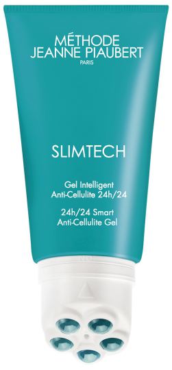 Slimtech Anti-Cellulite Gel 150 ml Slimtech Anti-Cellulite Gel 150 ml