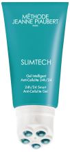 Slimtech Anti-Cellulite Gel 150 ml Slimtech Anti-Cellulite Gel 150 ml