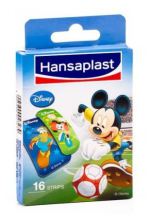 Disney Mickey Pads 20 Units Disney Mickey Pads 20 Units